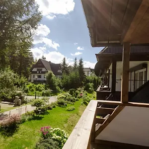  Apartament Rent Like - Za Cieszynianką 3